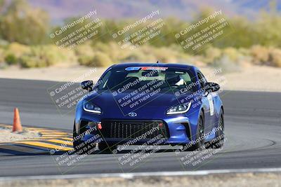 media/Nov-20-2022-Speed Ventures (Sun) [[eabc27ce77]]/Green Group/Session 1 (Turn 10)/